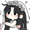 minchi861