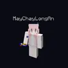 quocdatdangngu