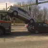 truckcontroll.nrw
