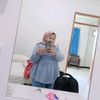 susi.lawati5274