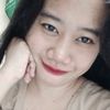 fatmawati.maa