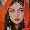 zainab_adam2