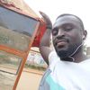 user6840700458752