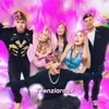 teenziaraax