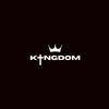 kingdom_clothing_