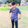 aman.huyar