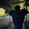 k6k.n