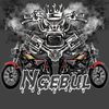 wong gendeng
