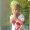 rabiya.jahan.rafe