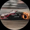 snjxy_07