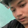 ahmdanltpi