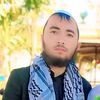 khaistarahman314