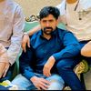 usmanshani.3894