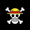 rinodaboribo