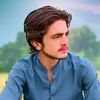 ihtishamkhan399999998888