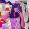 prettymae