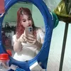 mng.thu.tinh