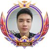 hero_d3m