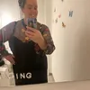juana_0041