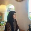 cuttiepiee7._