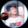 user81486805588655