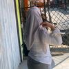 araaayaww6