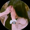 pari48493