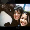 flxrence_xx