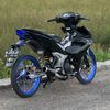 mx_wongtulus7