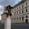 masha_klass8