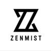 zenmistindustry