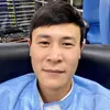nguyensyluan91