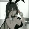 ryuu88743
