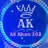 shayan.khan4118