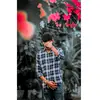 sakib.official200k