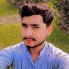 malik.zubair.mali75