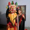 khusbu4408
