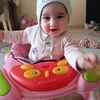 user5707490661492