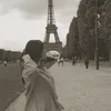 24.julieetaa