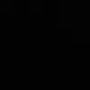 tjenare_3102
