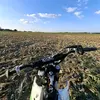 bartek_enduro000000