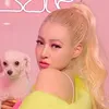 zoie.19