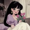 miss_purple0052