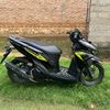 muhammad.yusuf0710