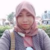 puput_user912