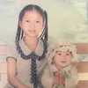 honglong3606