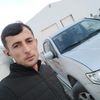 mirzyev.adil4