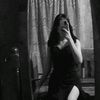 meryjoy882
