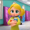 rinzz_5678