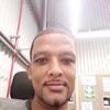 hotboy4536